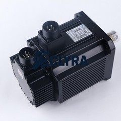 1PC New FUJI GYH152C6-TC2 Servo Motor