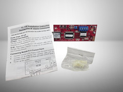 DSC TL150 T-Link Residential IP Alarm Communicator FAST FREE SHIPPING c
