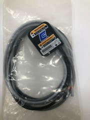 Copeland 529-0060-24 Compressor Power Cable w/Molded Plug