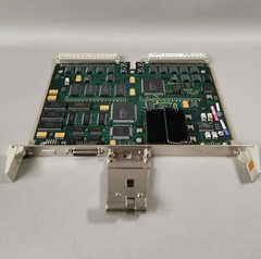 Siemens 6FC51100-0BB03-0AA1 NEW Original Packaging