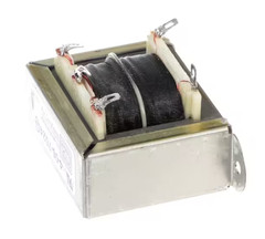 Sure Shot-AC Dispensing 4-06-7024, Power Transformer