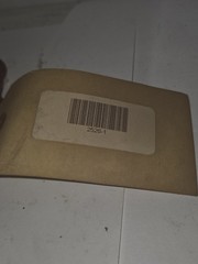 NOS Cutler-Hammer 9-2526-1 120V Coil Citation NEMA Size 2 110V 50Hz