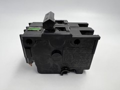 Federal Pacific FPE NA240 2 Pole 40 Amp Stab Lok Circuit Breaker