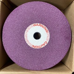 *NEW* Universal Grinding Wheel/Disc 12 x 1 x 1 2070 RPM Commercial Use RA-46M-V8