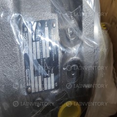 1PC New Parker PAVC65R4213 With 1 Year Warranty Free Tax