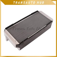 Fits Bobcat S150 S150G S160 S175 S185 S205 6686077 6734100 7152356 Radiator