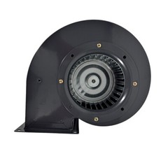 Aftermarket Blower Motor Replacement for Dayton 1TDT6 Fasco 7063-5243 492/293