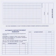12/20 Checkbook Register,Check Registers for Personal,Blank Ledger Transaction