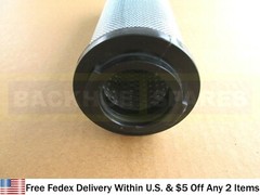 JCB PARTS – HYDRAULIC FILTER (JCB PART NO. 32/913500 32/925346)
