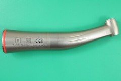 NSK Ti-Max X95L 1:5 Electric Attachment – HANDPIECE USA for REPAIR – Ti Max X 95