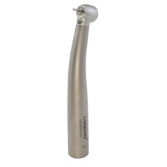 Lanjing Fiber Optic Handpiece Titanium High Speed Turbine fit Kavo Multiflex LUX