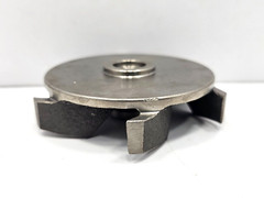 136056-5 HOBART IMPELLER ( 102MM )