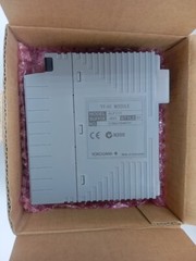 Yokogawa / Fieldbus Communication FF-H1 Module / ALF111-S01 / S1