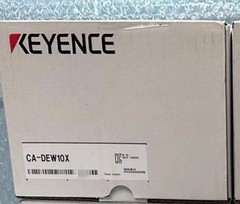 New VS-L160CX CA-DEW10X OP-88807 OP-88811 OP-88836 imported sensor