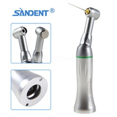 3pcs Sybronendo Dental Endo Buchanan Hand Plugger Niti Tip Fill Obturation 3Size
