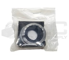 NEW THOMSON 5702649 WIPER KIT BRUSH 1.000 x 0.250in