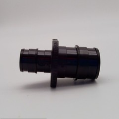100 Pack 3/4″ x 1/2″ PEX-A Expansion PPSU Couplings ASTM F1960