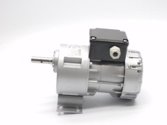 SIREM R3245L17BR 230/400V 0.77/0.45A NSNP
