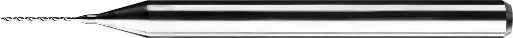 3.00mm (.1181″) CARBIDE DRILL (PCB) KYOCERA 105-1181.400