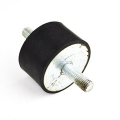 ATLAS COPCO 0392110028 Shock Pad Fit for Air Compressor New✦Kd