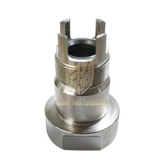 220cc Sprayer Lower Models Pump VALVE piston 24B828 and Sprayer X30 X60 #lk