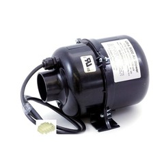 1 HP Ultra 9000 Portable Spa Blower (120 volts)