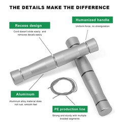 Emblem Removal Tool, Aluminum Alloy Car Surface Logo Plate Line Remover Tool …