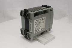 Sola HD SDP1-24-100 SDP DIN Rail Power Supply | 24V DC | 1.3A | 85-264V AC In