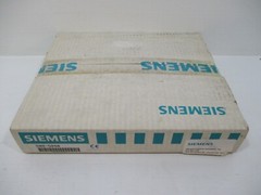 NEW Siemens Texas Instruments 500-5048 I/O TI-500 Module PLC Card NIB