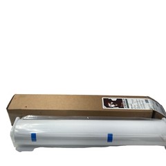 Amerigo Plan-24 CAD Engineering GIS Media Roll 94 bright 24″x150′ Inkjet 45161