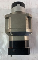 ATG KSB-120-15-P1 GEAR BOX KSB12015P1 OVERNIGHT SHIPPING