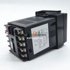 1PCS New For Temperature control meter CHB401-021-0131013 PT100 0~400℃