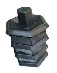 Anti-Ant Beehive Stands , Sturdy Beehive Feet Stands , Beehive Base Beekeeping