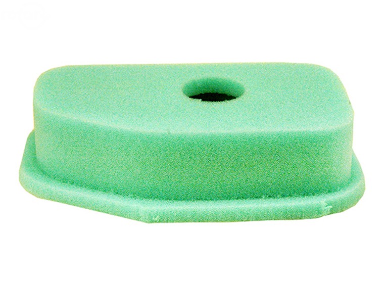 Foam Air Filter for Briggs & Stratton 3-3.5 HP Engines 270251 Replacement