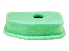 Foam Air Filter for Briggs & Stratton 3-3.5 HP Engines 270251 Replacement