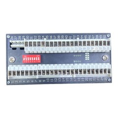 APS LSE08-622.710 Reporting System For Industrial Use 230V AC 40-60Hz LSE08-62