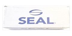 SEAL 2344 2.75MIL Print Plus Mount Pressure-Sensitive Adhesive 25″ X 200′