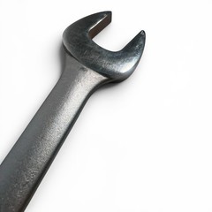 Proto Professional Jumbo 1256 1-3/4” Head 25” Length Combination 12pt Wrench