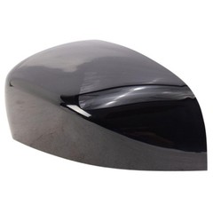 Paint to Match Mirror Cap Set 2 Piece for Jeep Cherokee 2014-2018 1UV65TZZAD
