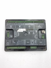 USED WORKING SEDEMAC GC2111 GENERATOR CONTROLLER GC2111 FREE FAST SHIP