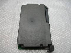 ALLEN BRADLEY 1771-IA INPUT MODULE NSNP