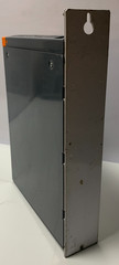Nice! B&R Servo Drive 8V1022.00-1 Acopos 1022 Servo Drive