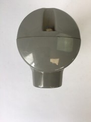 ELECTRONICS CORPORATION OF AMERICA TYPE 42RL2 MODEL 1000 PHOTOSWITCH 42RL2-1000