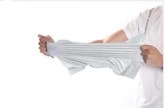 Poly Mailers Shipping Bag 6×9, 7.5×10.5
