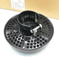 Air Filter Cleaner Assembly for Deutz 01181280,2011,1011,914,913,912,1013,1012