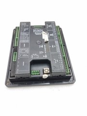 USED WORKING SEDEMAC GC2111 GENERATOR CONTROLLER GC2111 FREE FAST SHIP