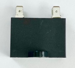 ADP 15 uF CBB6-1 250V Motor Run Capacitor – 4 wire posts