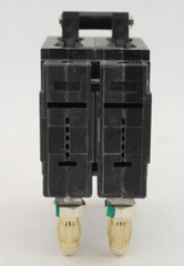 Eltek CBB150E Breaker Kit