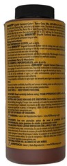 Quikrete 10 oz. Liquid Cement Color (Para Cemento)