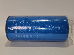 Donaldson DBL7505, Lube Filter, OEM, NEW, LOT OF 1